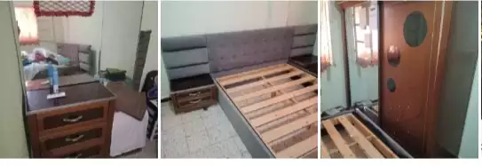 شومبرا 