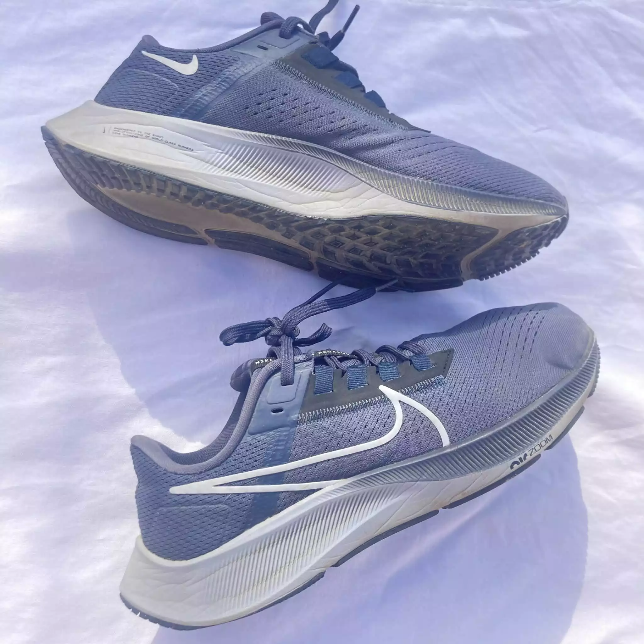 NIKE RUNING , original , , 42