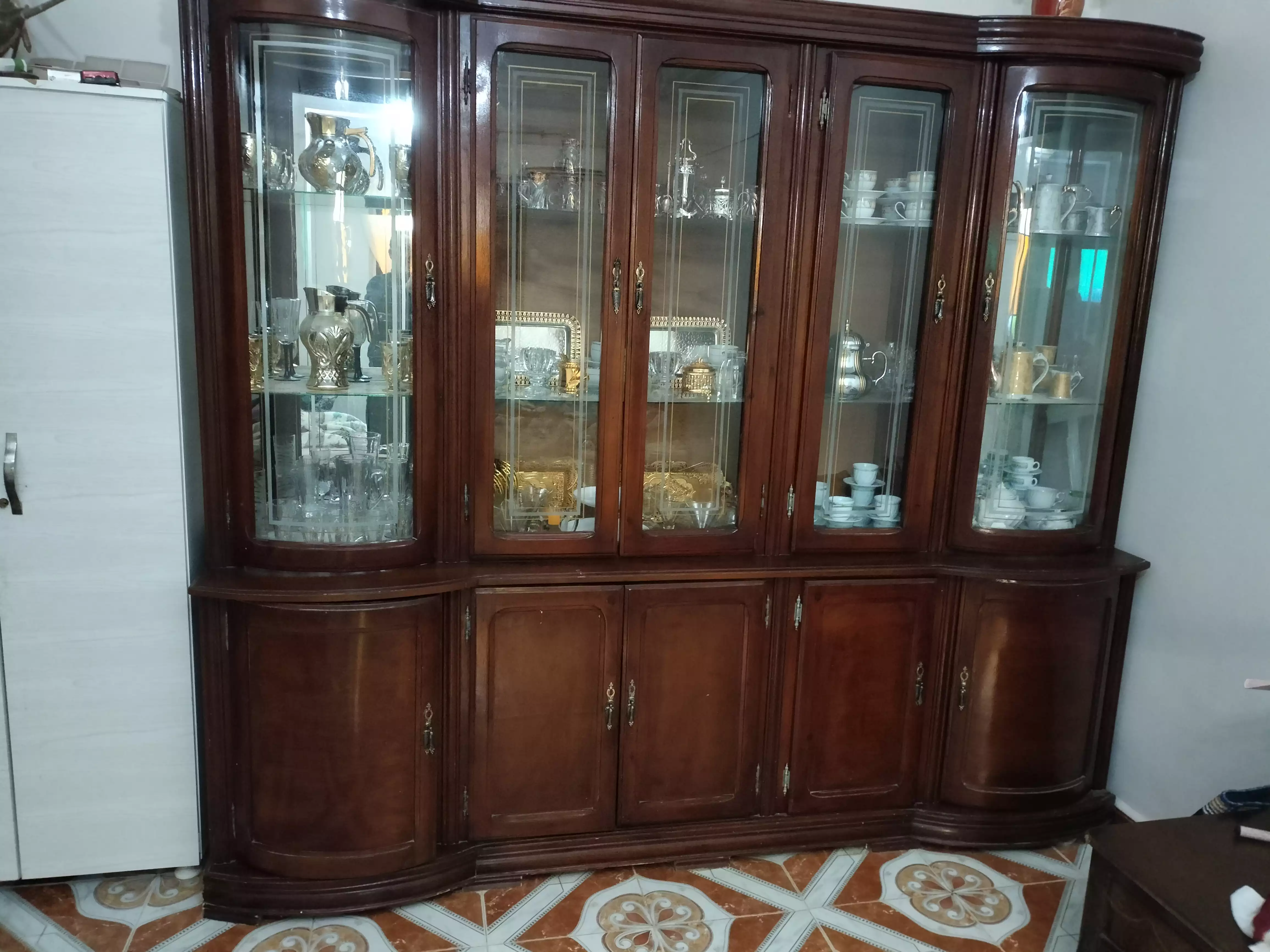 ببيوتاك من النوع الجيد 