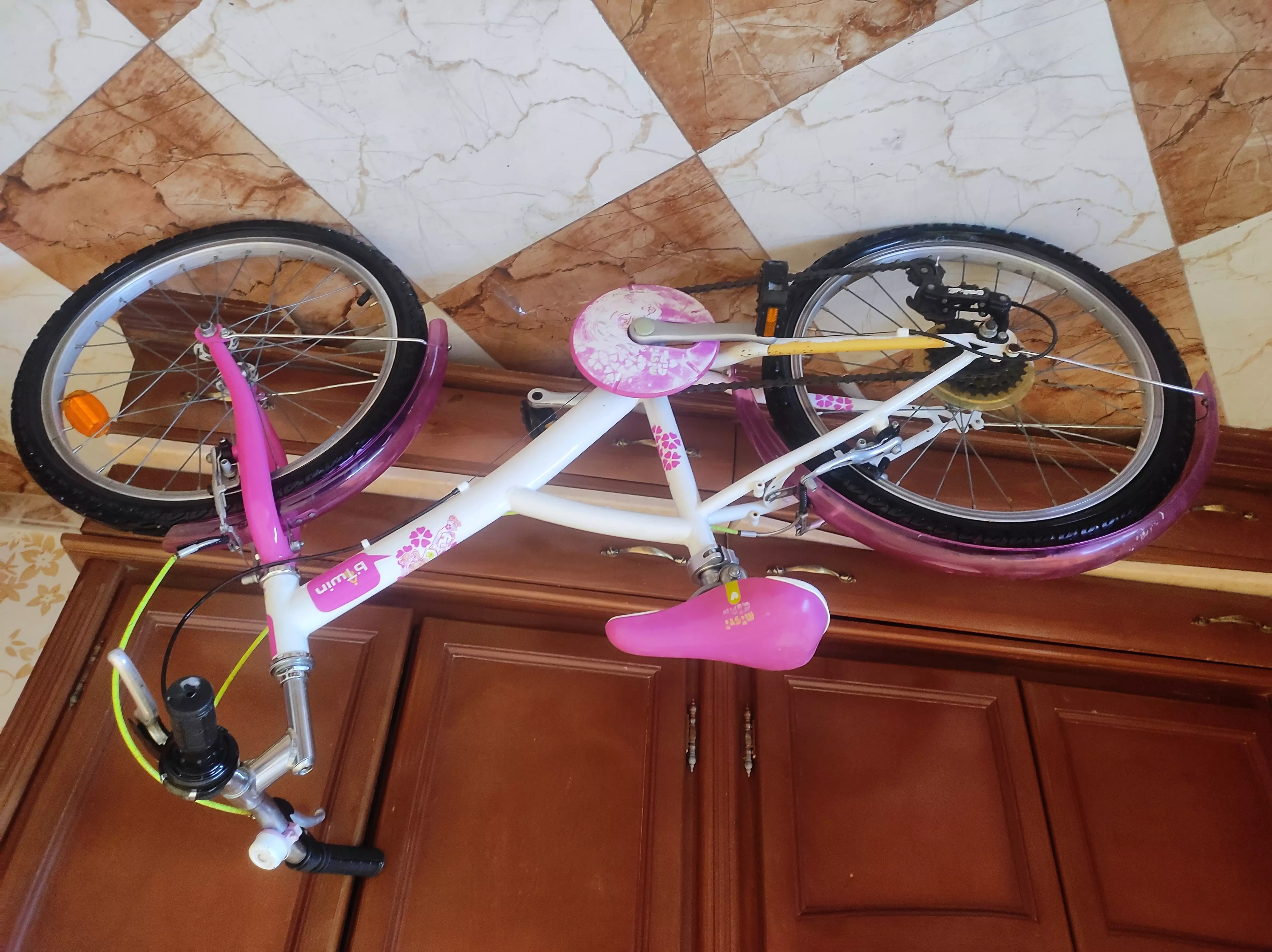 Bitwin 20pous🇫🇷