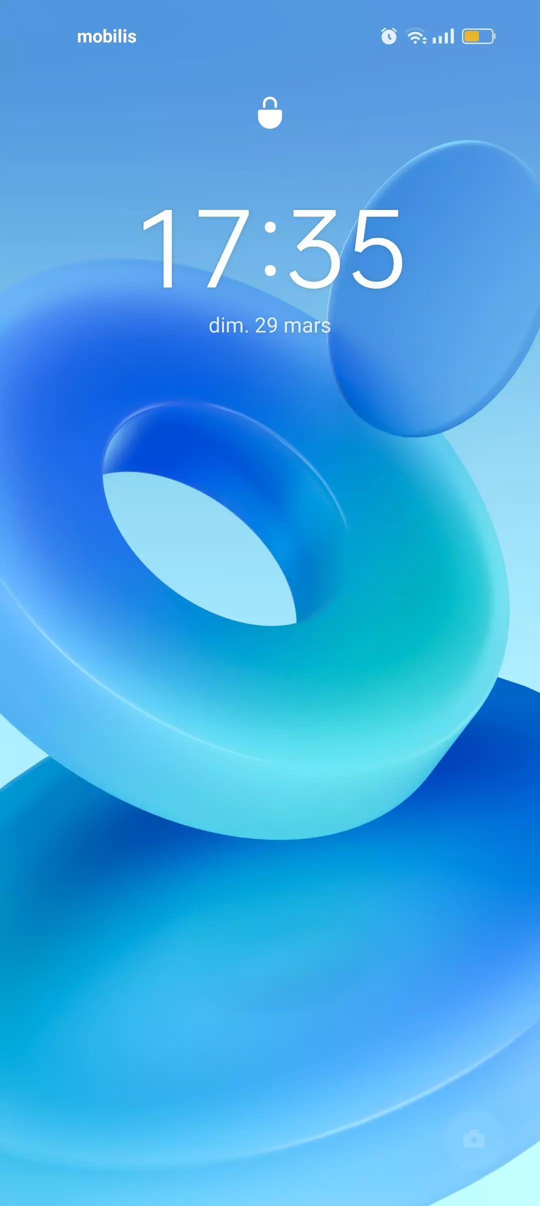 قطعة ارض ببقعة الخواثر بلدية بوقادير