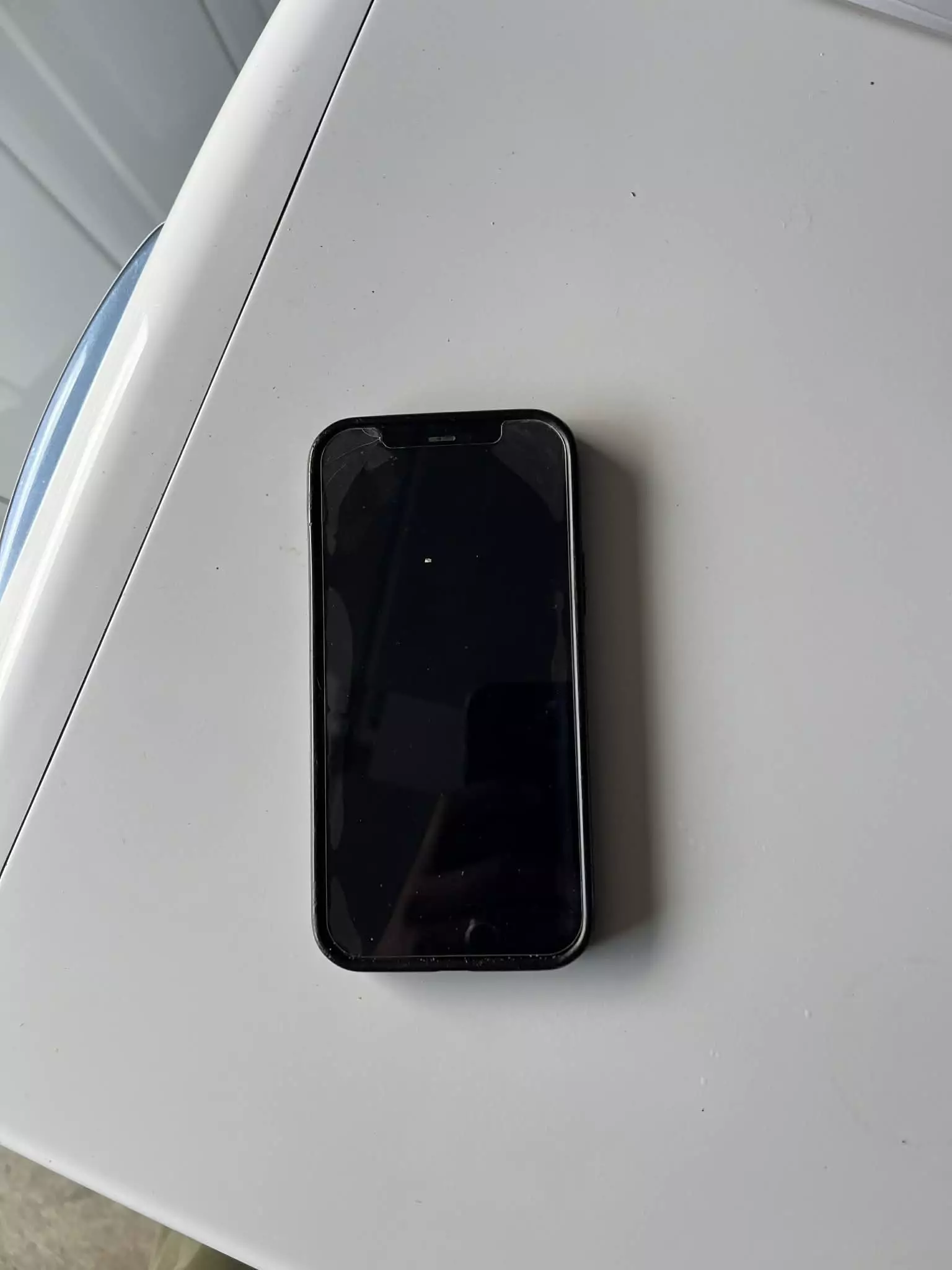 ايفون 12🇫🇷