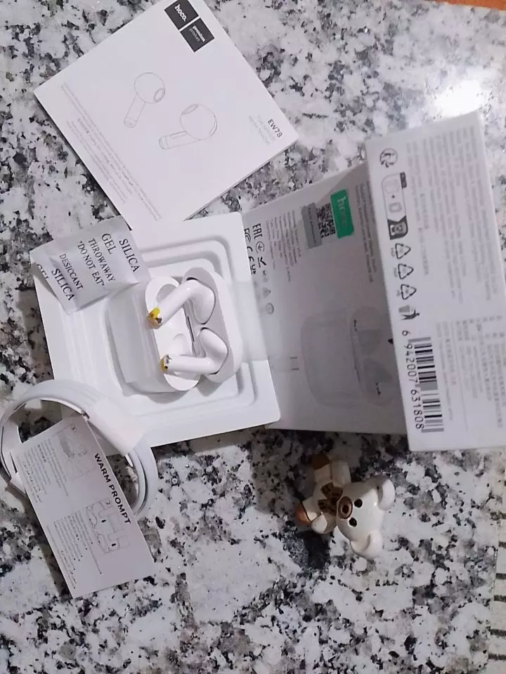 Hoco EW78. Hoco EW78