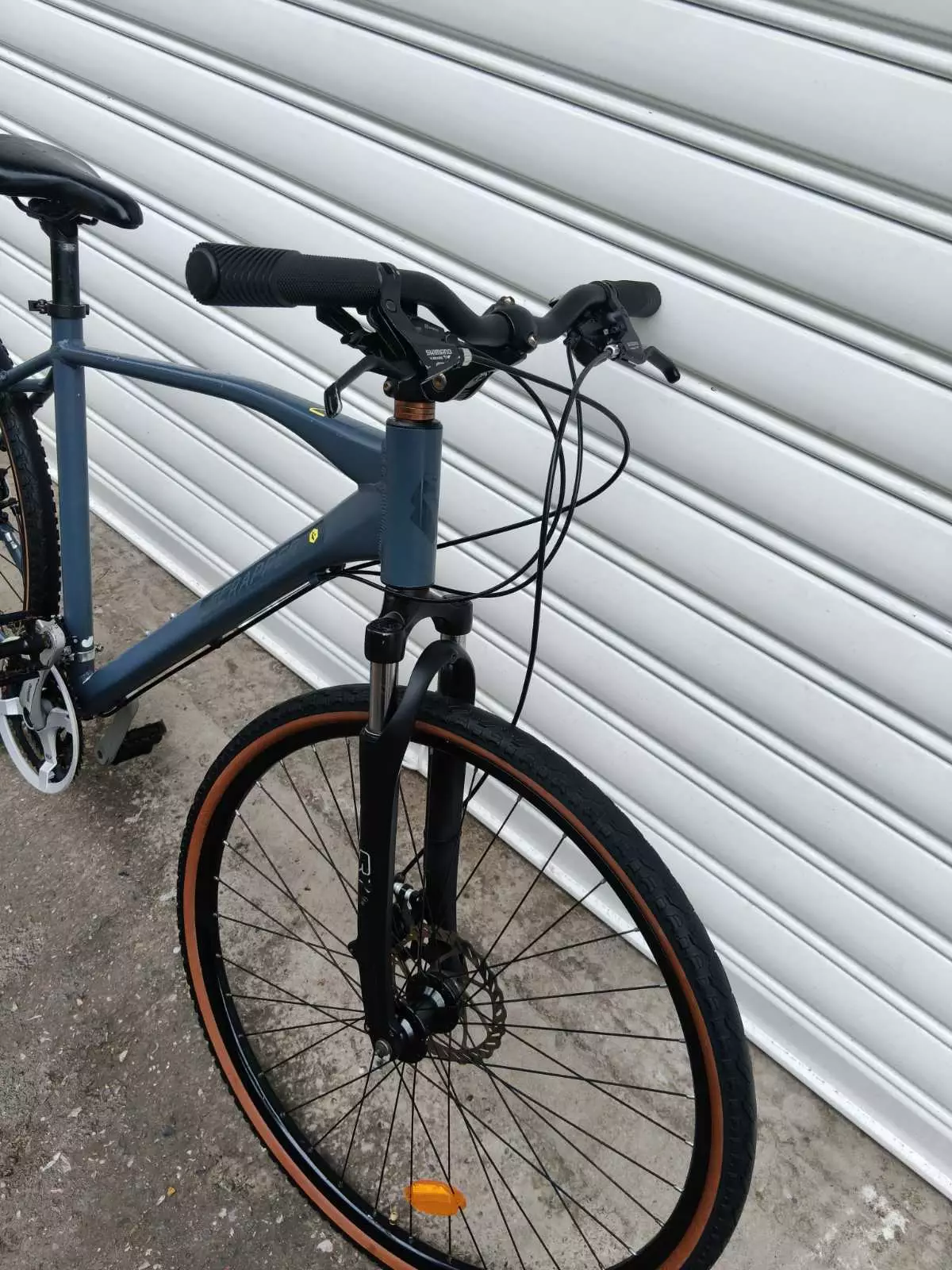  Velo 