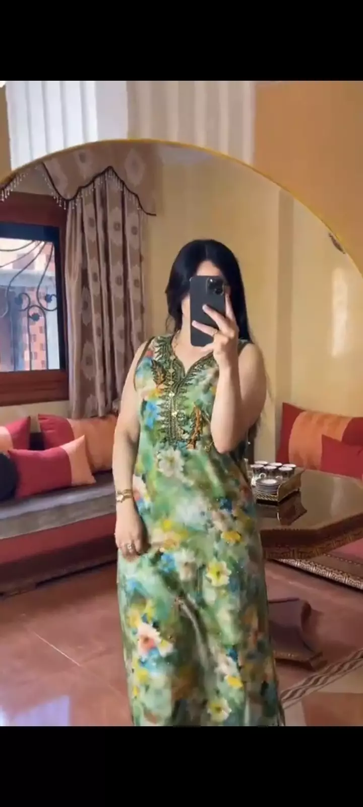 جبة العيد 2026 