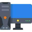 automobile